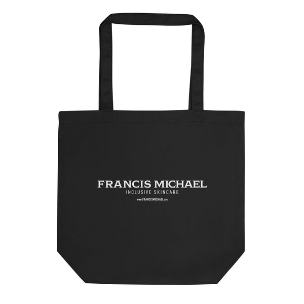 FMIS Eco Tote Bag